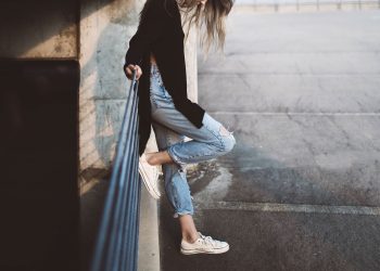 You Have To Watch Mariah Carey’s New Year’s Eve Nightmare in Times Square You Have To Watch Mariah Carey’s New Year’s Eve Nightmare in Times Square