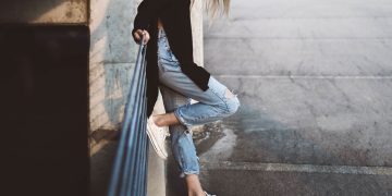 You Have To Watch Mariah Carey’s New Year’s Eve Nightmare in Times Square