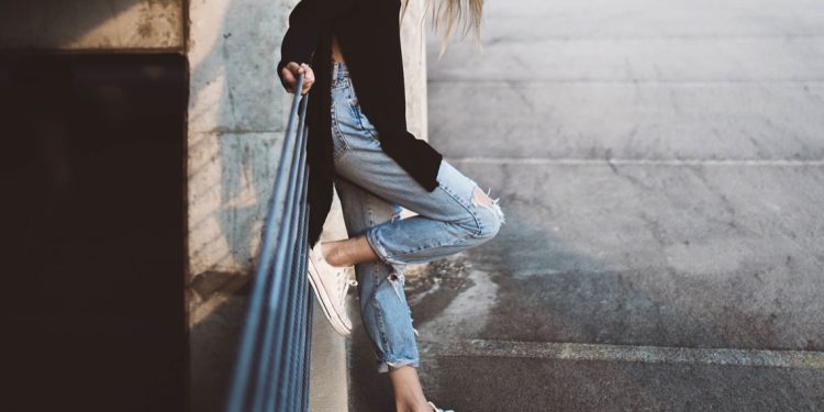 Official Who Molested Woman Didn’t Have to Be Politically Correct