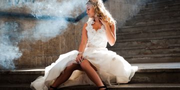 Smooth-Talking Hacker Remote-Wipes Reporter’s iPad, MacBook