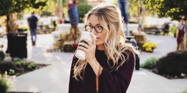 Celebrity Foodies: See What the Stars Are Snacking on Today Celebrity Foodies: See What the Stars Are Snacking on Today