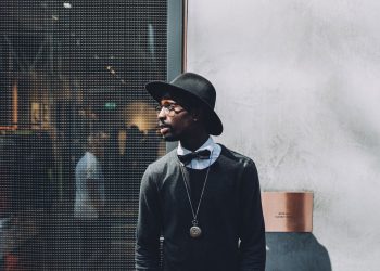 Jimmy Fallon’s 8 Best Hosting Moments of All Time Jimmy Fallon’s 8 Best Hosting Moments of All Time