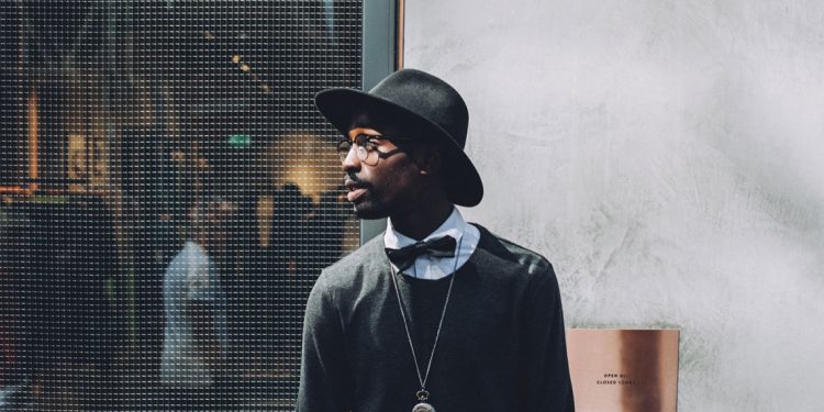 Jimmy Fallon’s 8 Best Hosting Moments of All Time Jimmy Fallon’s 8 Best Hosting Moments of All Time