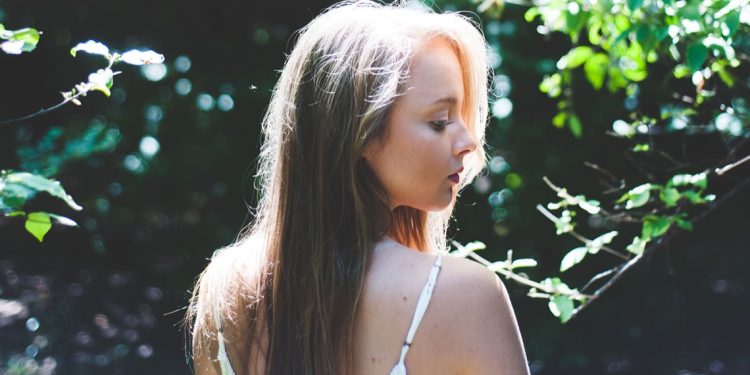 British model issues lengthy, sincere apology for cultural appropriation British model issues lengthy, sincere apology for cultural appropriation