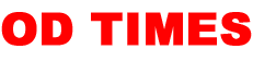 OD Times