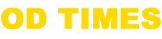 OD Times