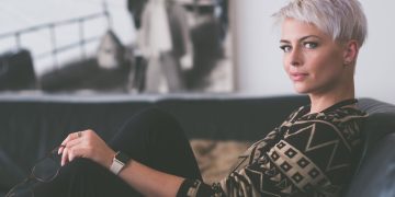 Valentino Rossi: Maverick Vinales can fight for title with Yamaha