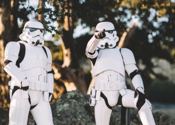 So you want to be a startup investor? Here are things you should know So you want to be a startup investor? Here are things you should know