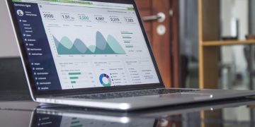 Dota Pit Season 5 finals preview: Secret, VP have something to prove