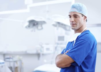 Doctors take inspiration from online dating to build organ transplant AI Doctors take inspiration from online dating to build organ transplant AI