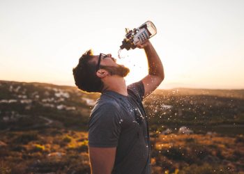How couples can solve lighting disagreements for good How couples can solve lighting disagreements for good