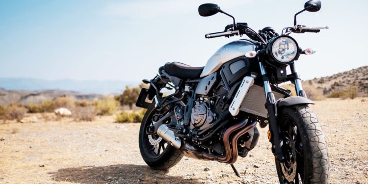 Dota 2 and CS:GO top Steam’s 2016 list for most played games Dota 2 and CS:GO top Steam’s 2016 list for most played games