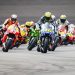 Vinales will be as tough for Rossi as Lorenzo – Suzuki MotoGP boss Vinales will be as tough for Rossi as Lorenzo – Suzuki MotoGP boss
