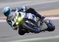 Jorge Lorenzo won’t change riding style for Ducati MotoGP bike
