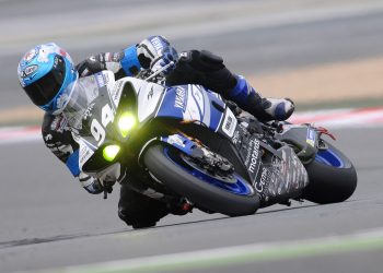 MotoGP makes tyre strategies easier to follow for 2017 MotoGP makes tyre strategies easier to follow for 2017