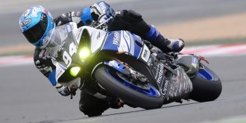 Jorge Lorenzo won’t change riding style for Ducati MotoGP bike