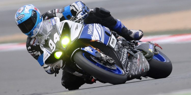 Jorge Lorenzo won’t change riding style for Ducati MotoGP bike Jorge Lorenzo won’t change riding style for Ducati MotoGP bike