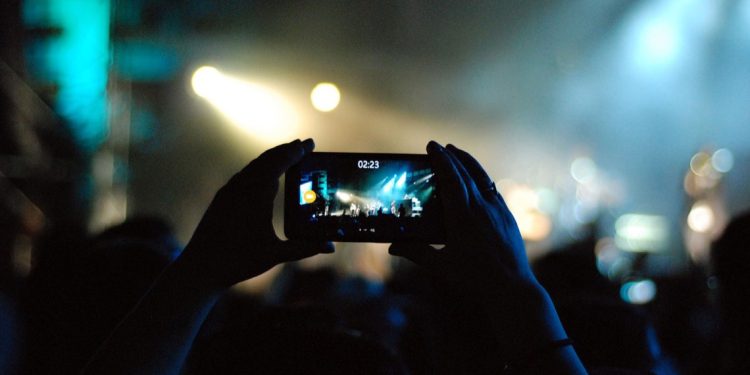 Nintendo Switch UI gets new close-up in deleted tweet Nintendo Switch UI gets new close-up in deleted tweet