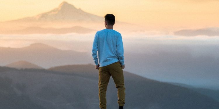 12 Things You Didn’t See During The 2017 Golden Globes 12 Things You Didn’t See During The 2017 Golden Globes